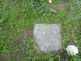 image of grave number 134842